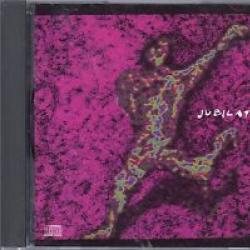 VARIOUS Jubilation Фирменный CD 