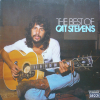THE BEST OF CAT STEVENS