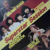 SUPERSTAR SESSION