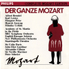Der Ganze Mozart