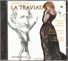 La Traviata (Complete Opera)