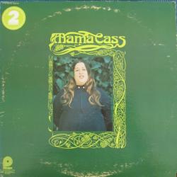 Mama Cass Mama Cass Виниловая пластинка 