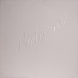 SANTANA Welcome Виниловая пластинка 