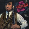 MR. ACKER BILK