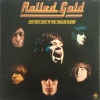 Rolled Gold (The Very Best Of The Rolling Stones)