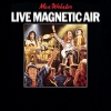 Live Magnetic Air