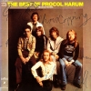 The Best Of Procol Harum