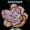 SUPERTRAMP