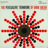 The Persuasive Trombone Of Urbie Green