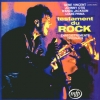 TESTAMENT DU ROCK VOL. 1