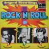 ROCK 'N' ROLL (ORIGINAL RECORDINGS)