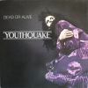 Youthquake