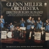 Glenn Miller Orchestra - Recorded Live, Royal Festival Hall, London, England