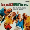 BILL HALEY'S GREATEST HITS!
