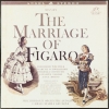 The Marriage Of Figaro