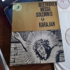 Missa Solemnis