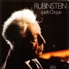 Rubinstein Spielt Chopin