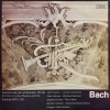 Geschwinde, Ihr Wirbelnden Winde (Der Streit Zwischen Phoebus Und Pan) Kantate BWV 201