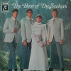THE BEST OF THE SEEKERS