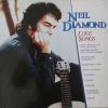 LOVE SONGS