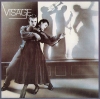 Visage