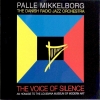 The Voice Of Silence