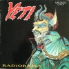 YETI