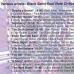 VARIOUS Black Saint / Soul Note - Critics' Pick Sampler (Vol. 2) Фирменный CD 