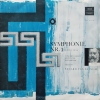 Symphonie Nr. 1 C-Moll Op. 68