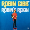 ROBIN'S REIGN
