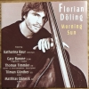 Morning Sun
