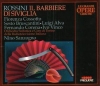 Il Barbiere Di Siviglia
