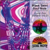 Black Saint / Soul Note - Critics' Pick Sampler (Vol. 2)