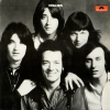 Hollies