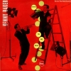 Kenny Baker Presents The Half Dozen