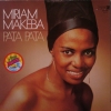 Pata Pata