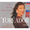 Le Toreador