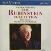 Highlights From The Rubinstein Collection