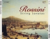 String Sonatas