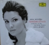 Russian Album