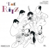 The Ritz
