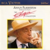 Selections From The Chopin Collection