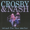 Wind On The Water