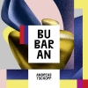 Bubaran