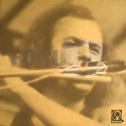 FOCUS Focus 3 Виниловая пластинка 
