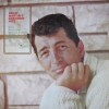 DEAN MARTIN'S GREATEST HITS