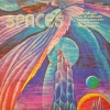 Spaces