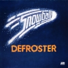 Defroster