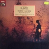 Boléro / Rapsodie Espagnole / La Valse