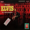 FROM ELVIS IN MEMPHIS